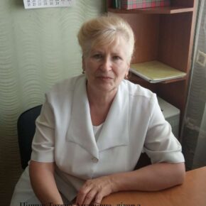 Пнчук