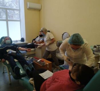 img_20220124_094517